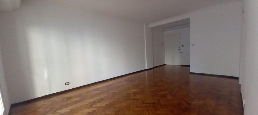 Posto importación – foto 7