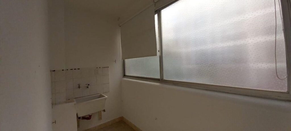 Posto importación – foto 23