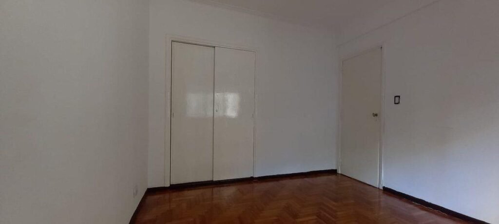 Posto importación – foto 20