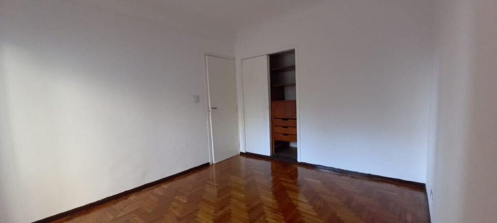 Posto importación – foto 17