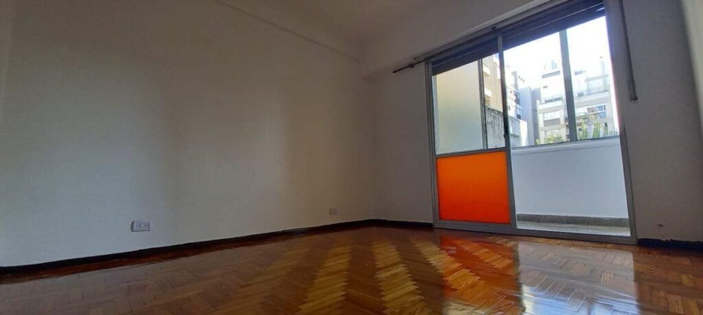 Posto importación – foto 15
