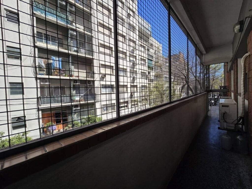 Posto importación – foto 6