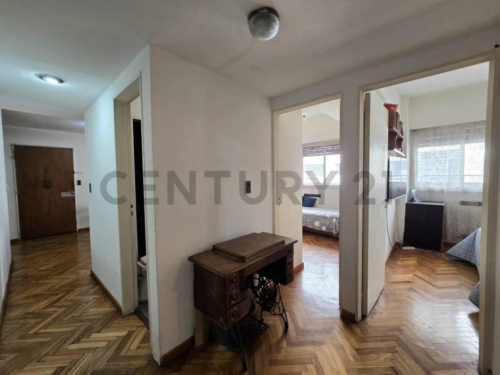 Posto importación – foto 10