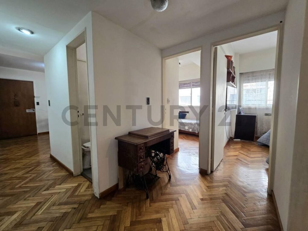 Posto importación – foto 23