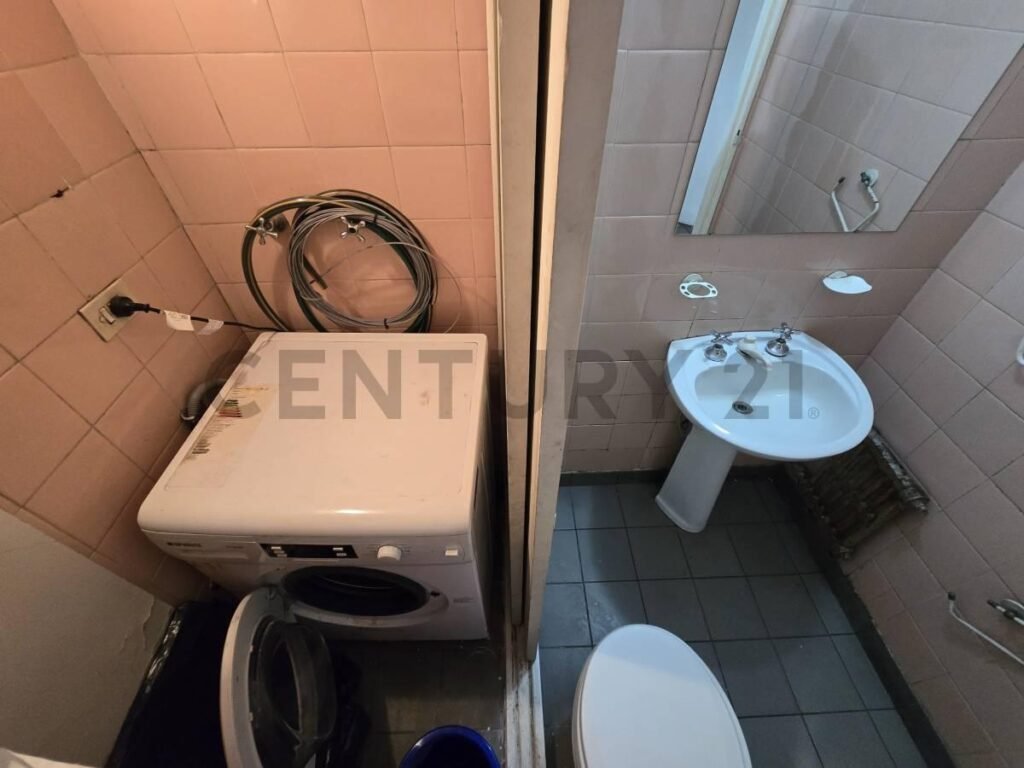 Posto importación – foto 13