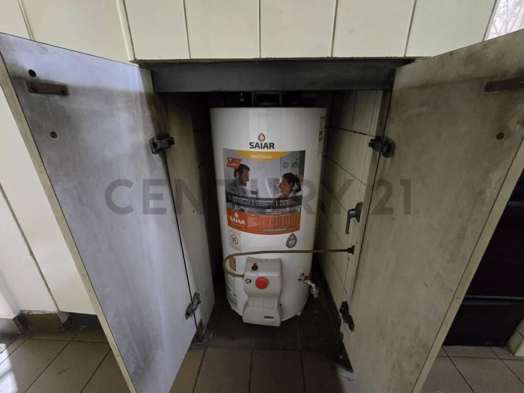 Posto importación – foto 29