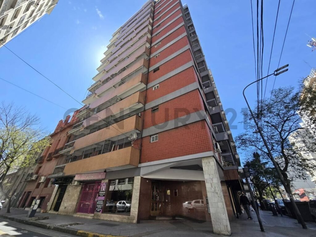 Posto importación – foto 35