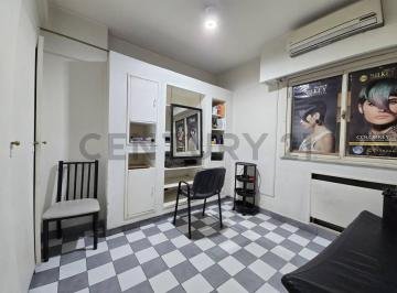 Posto importación – foto 4