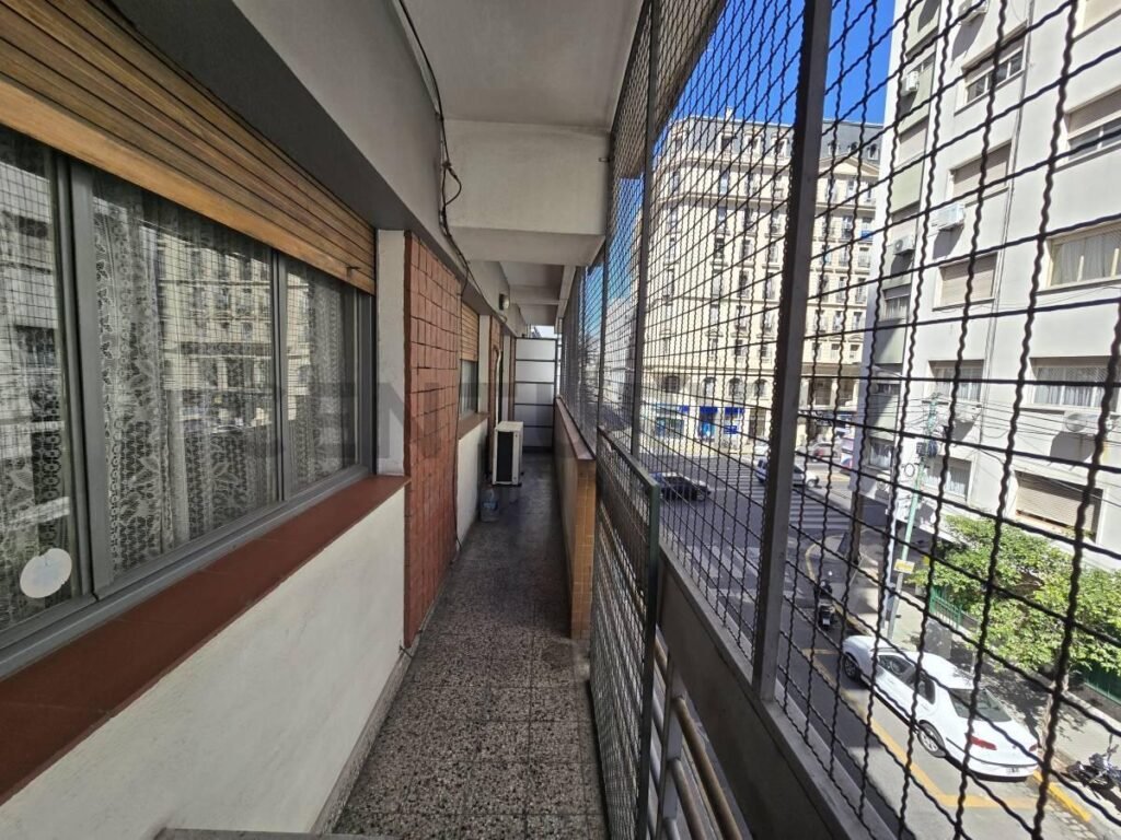 Posto importación – foto 7