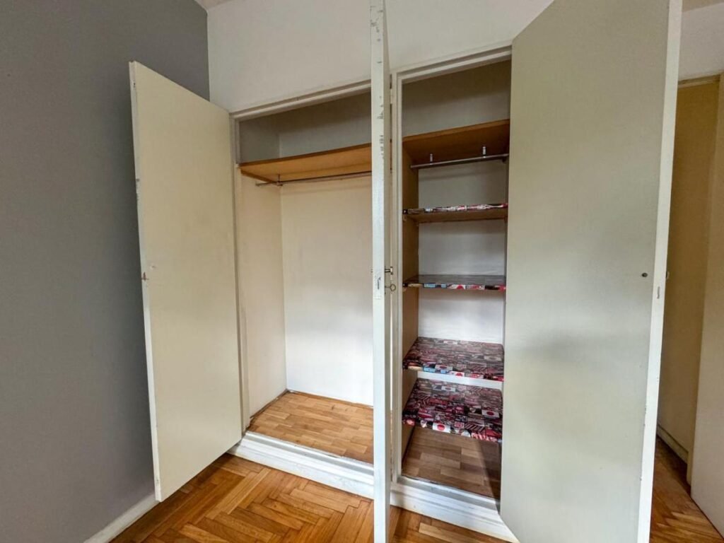 Posto importación – foto 22
