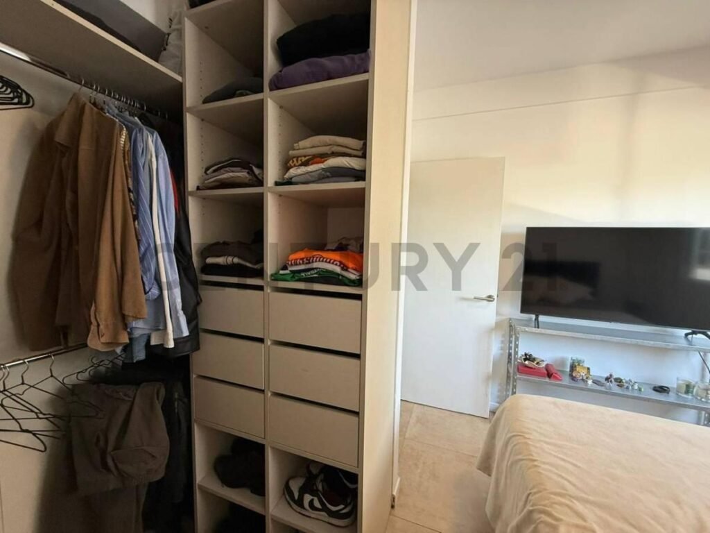 Posto importación – foto 34
