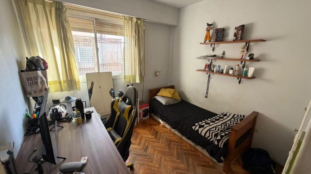 Posto importación – foto 10