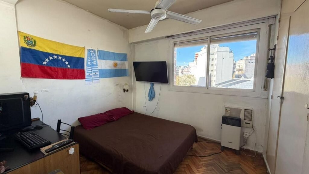 Posto importación – foto 11