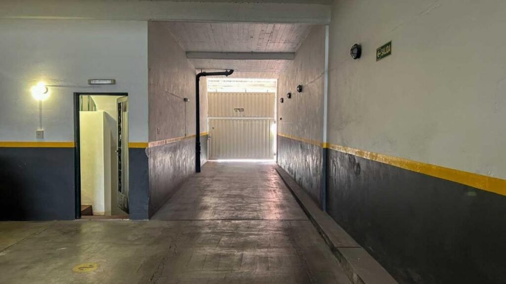 Posto importación – foto 26
