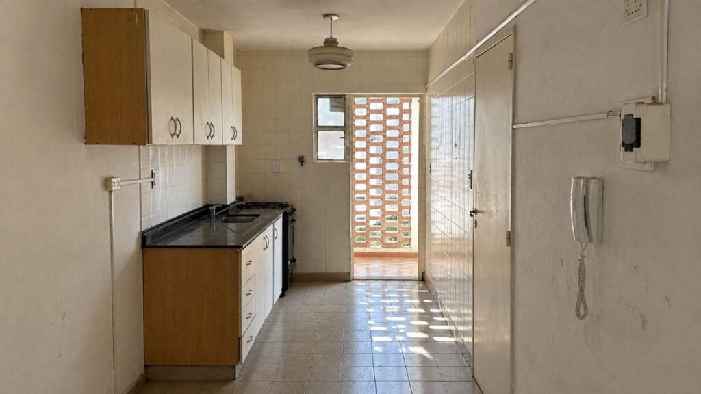 Posto importación – foto 9