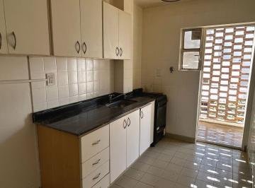 Posto importación – foto 4