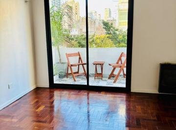 Posto importación – foto 4
