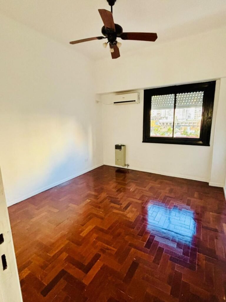 Posto importación – foto 6