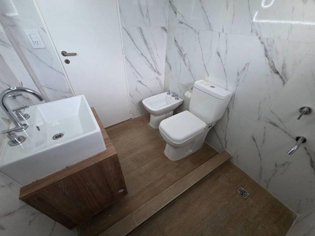 Posto importación – foto 12