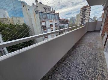 Posto importación – foto 4