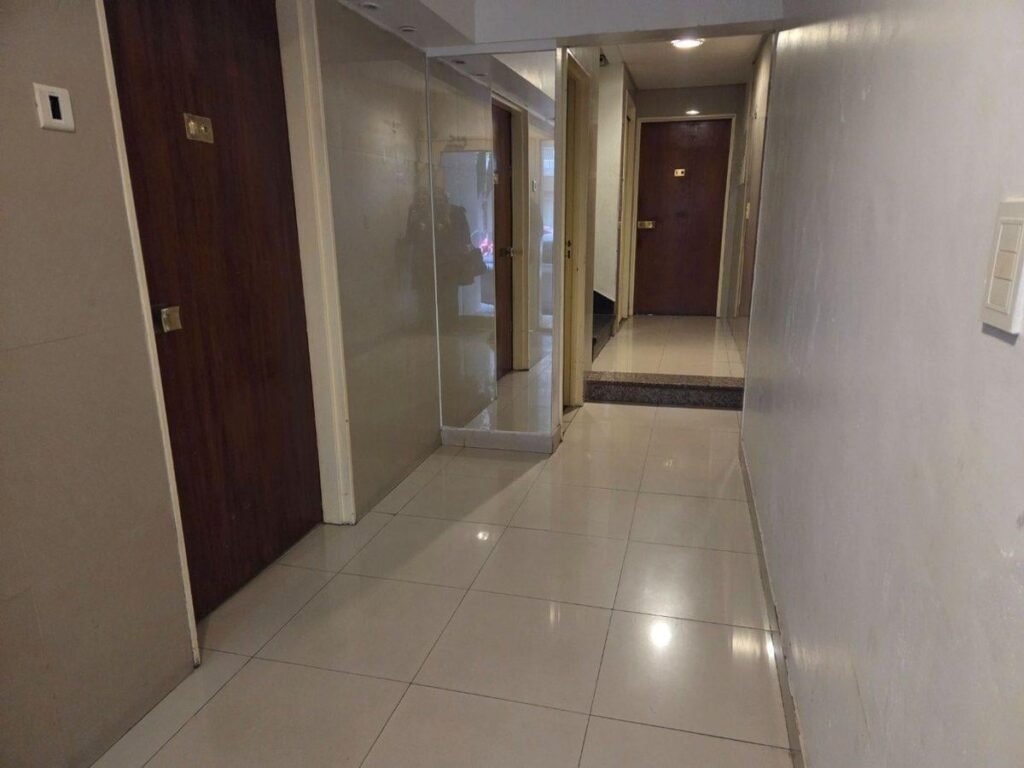 Posto importación – foto 24