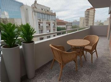 Posto importación – foto 3