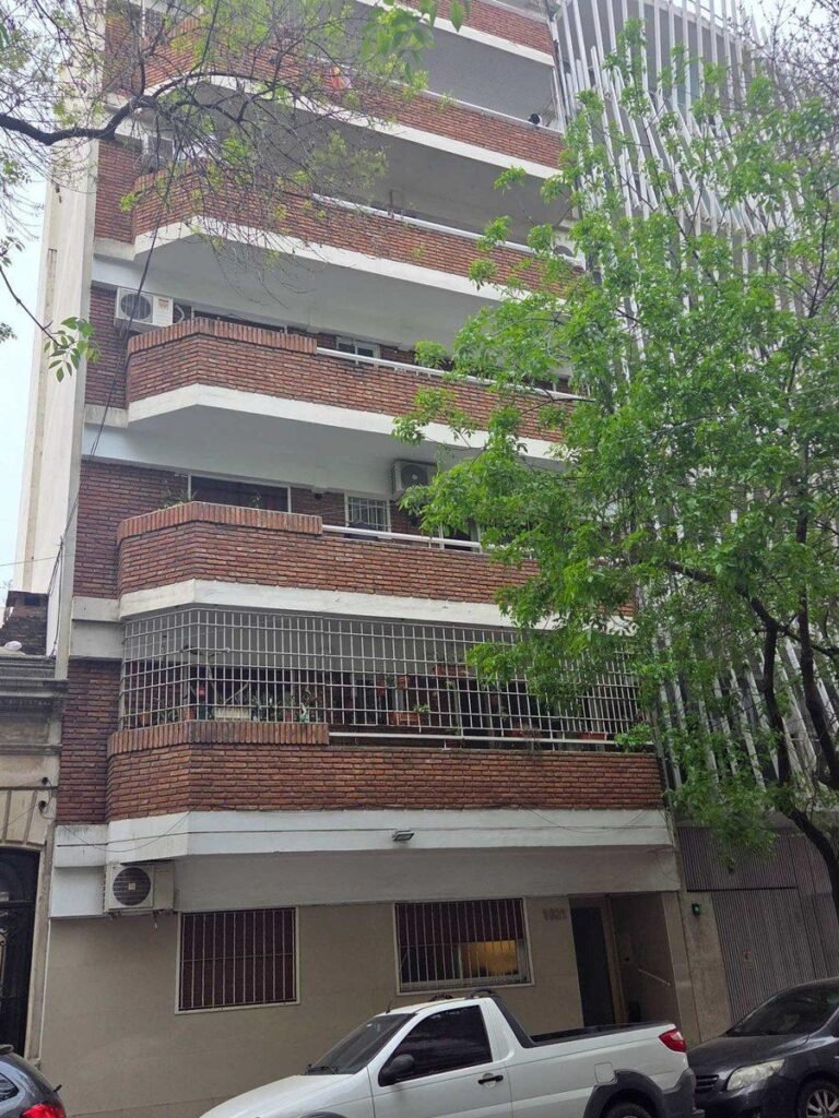 Posto importación – foto 25