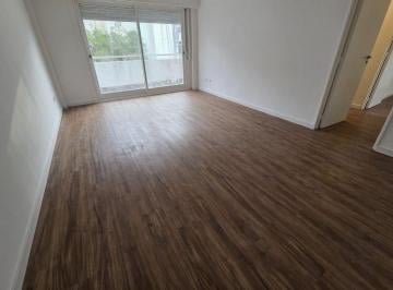 Posto importación – foto 5