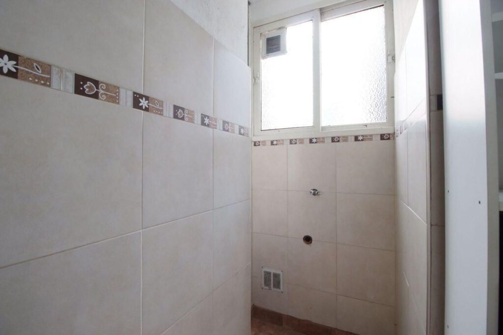 Posto importación – foto 6
