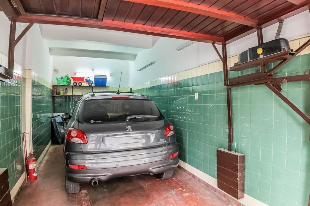 Posto importación – foto 35