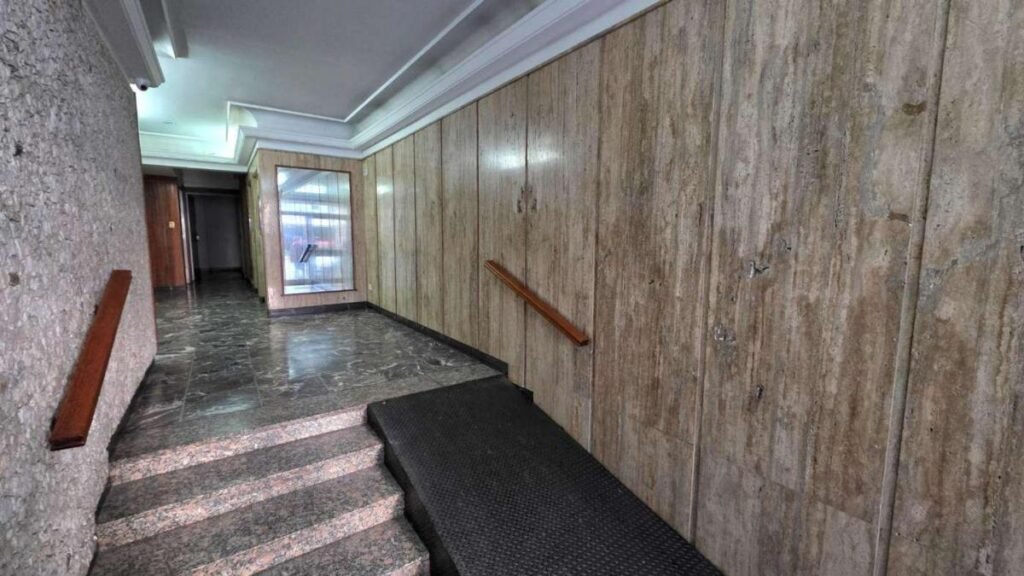 Posto importación – foto 6