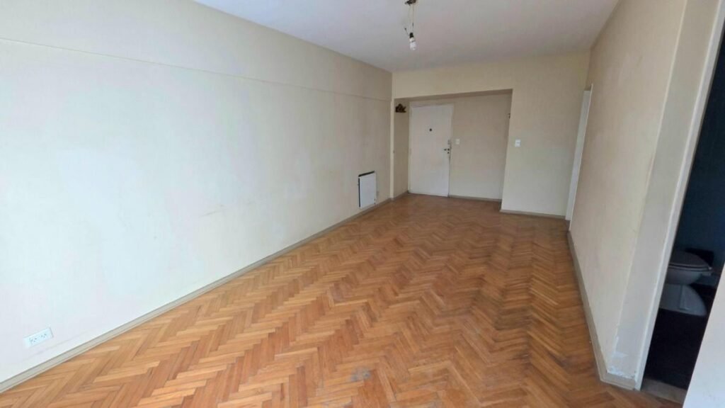 Posto importación – foto 10
