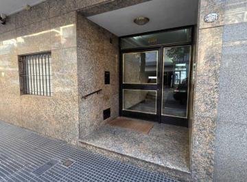 Posto importación – foto 5