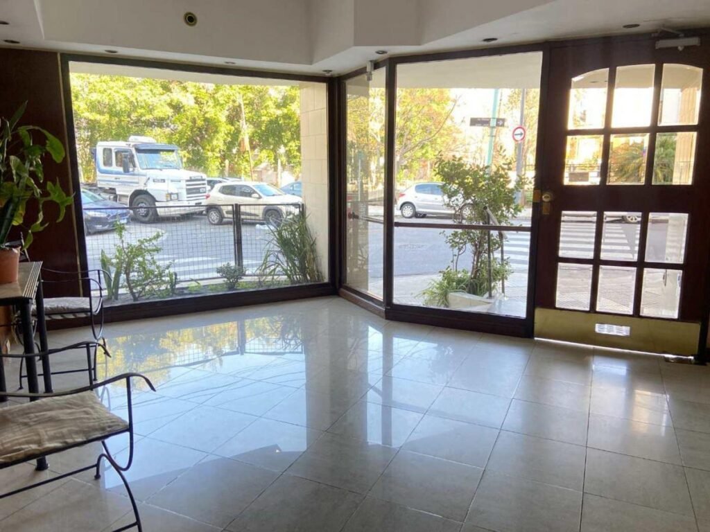 Posto importación – foto 27