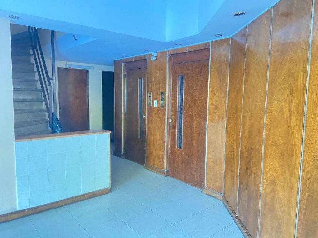 Posto importación – foto 28