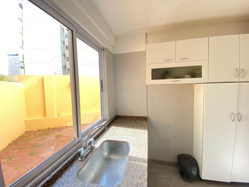 Posto importación – foto 11