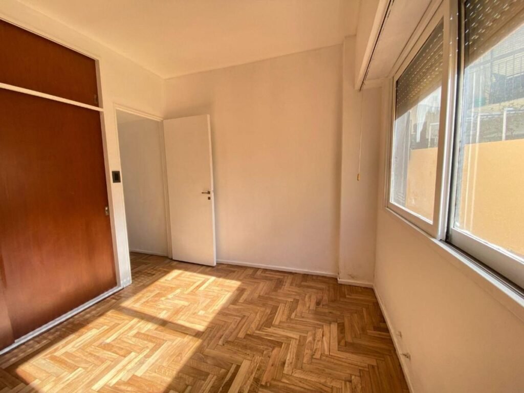 Posto importación – foto 23