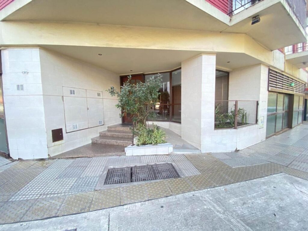 Posto importación – foto 26
