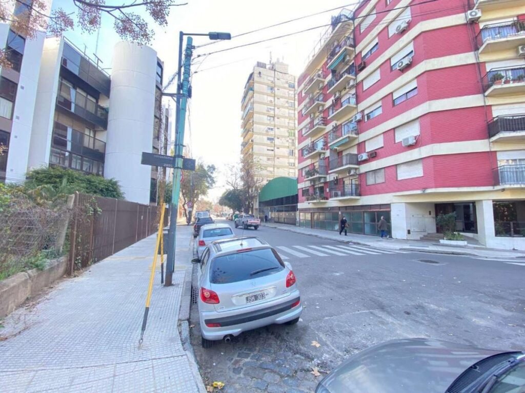 Posto importación – foto 30