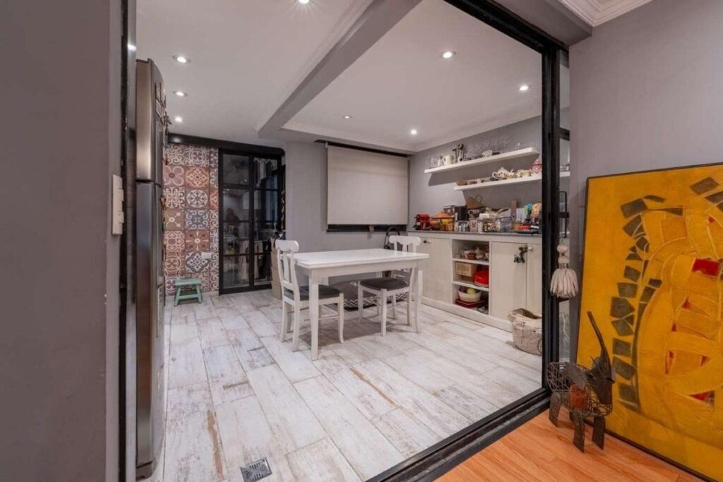 Posto importación – foto 15