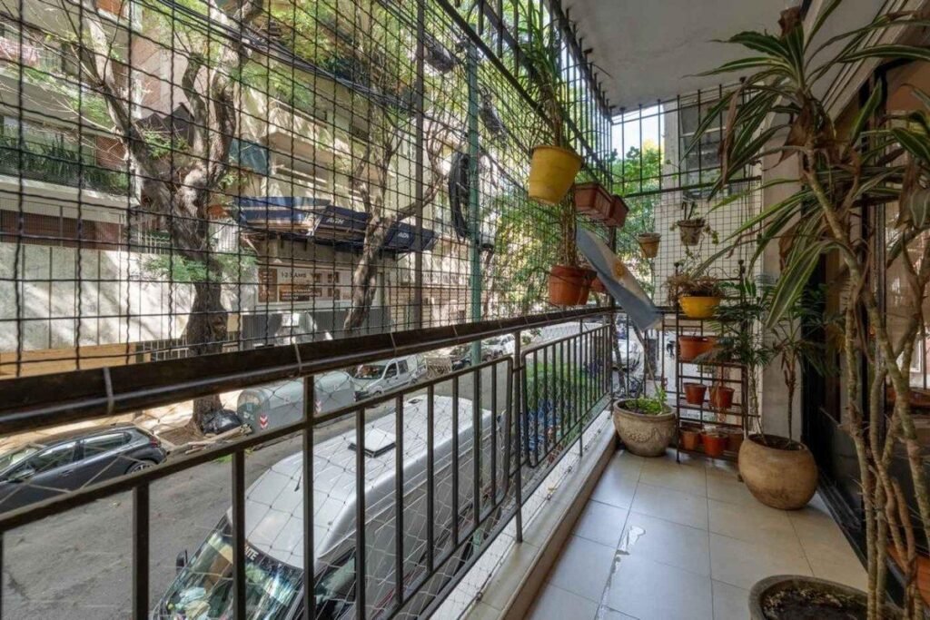 Posto importación – foto 27