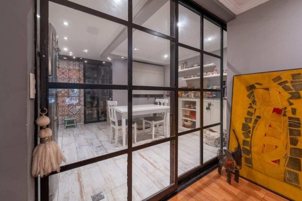 Posto importación – foto 16