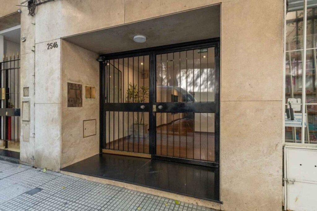 Posto importación – foto 35