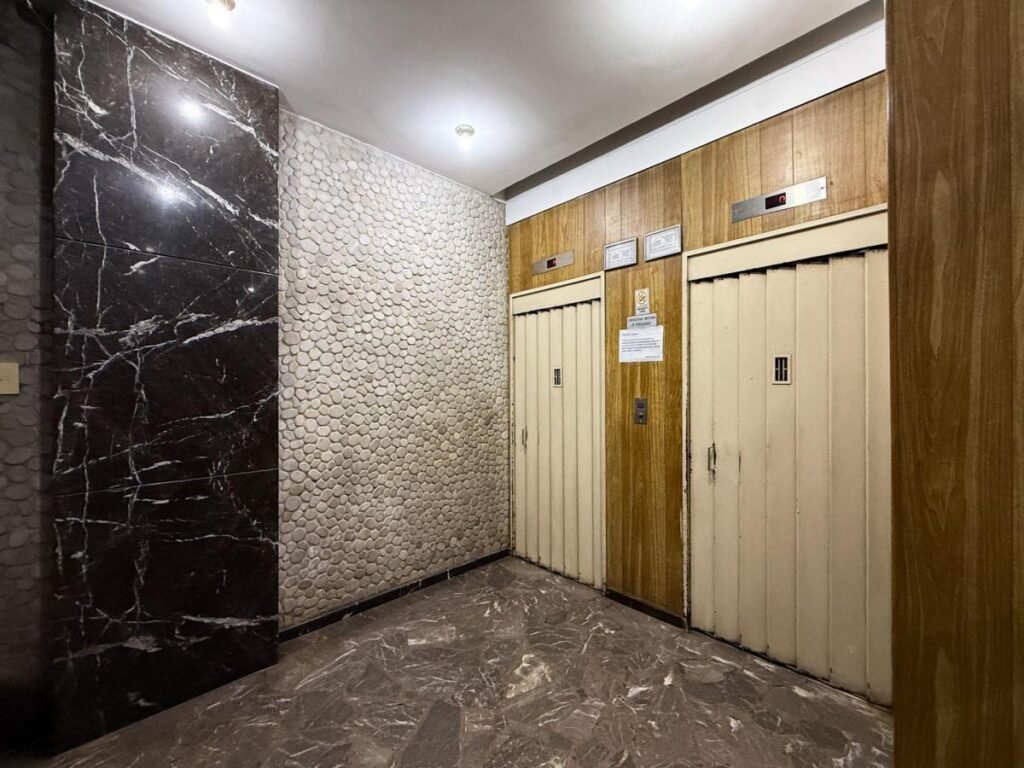 Posto importación – foto 27