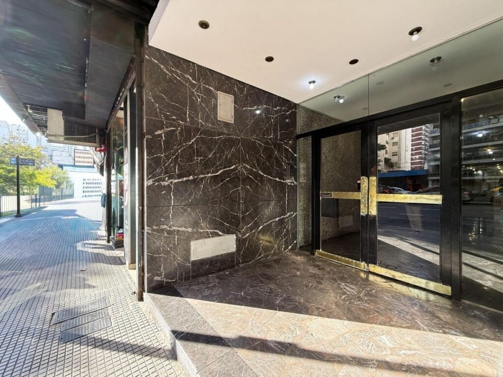 Posto importación – foto 29