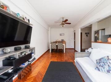 Posto importación – foto 4