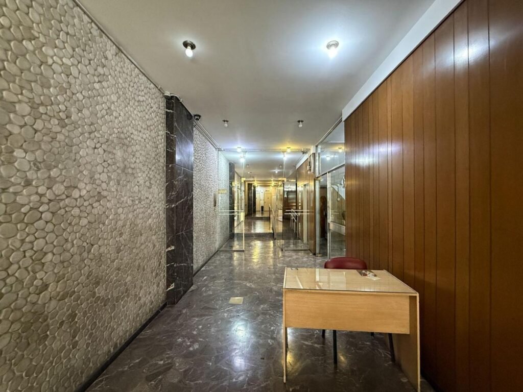 Posto importación – foto 28