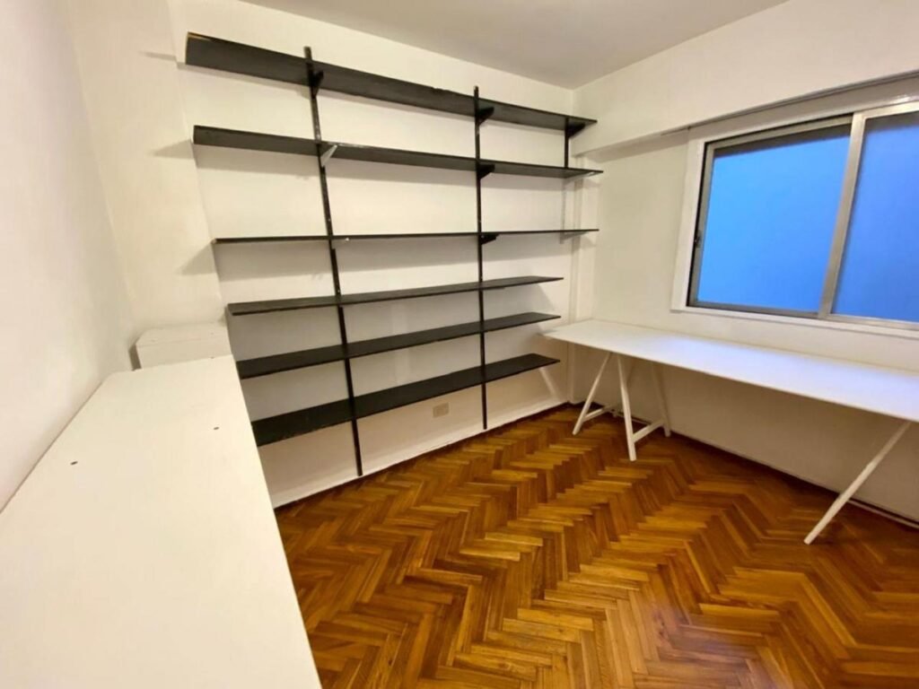 Posto importación – foto 6