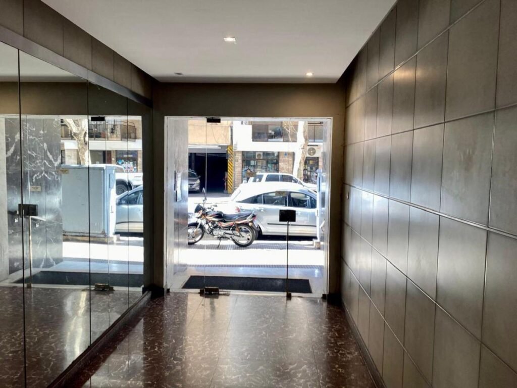 Posto importación – foto 16