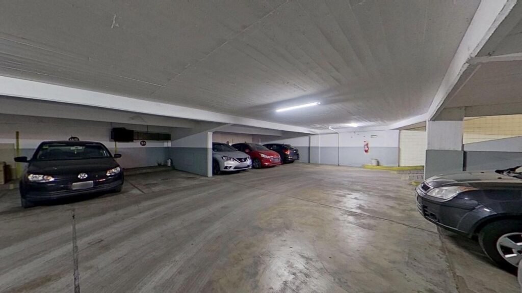 Posto importación – foto 12